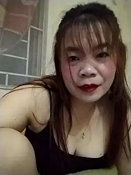 Squirt107 online show from May 12, 2026, 4:15 pm