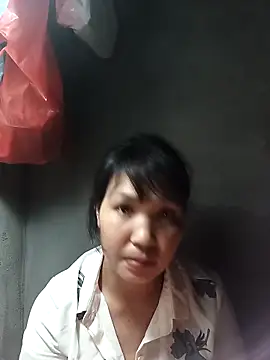 Beola-mi online show from April 23, 2026, 12:29 pm