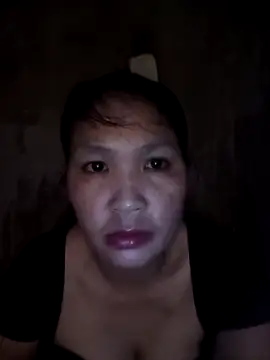 Beola-mi online show from April 29, 2026, 10:27 pm