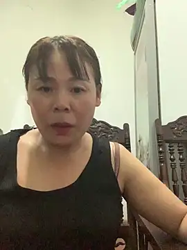 Helen-baby online show from May 15, 2026, 6:37 pm