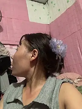 Helen-baby online show from June 1, 2026, 4:09 pm