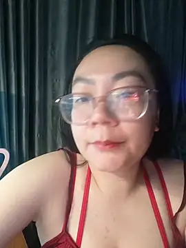 Juri 69 online show from July 30, 2026, 9:03 pm