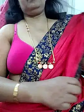 Snapshot of Nayana_456 chatting on June 11, 2026, 2:53 am Nayana 456 online show from June 11, 2026, 2:53 am