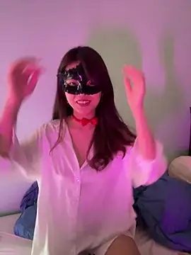 Jessica HW2133 online show from April 25, 2026, 7:11 am