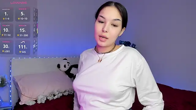 missinfull online show from April 30, 2026, 1:06 pm