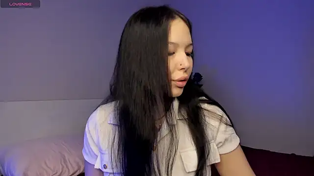 missinfull online show from May 15, 2026, 1:29 pm