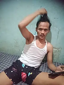 ZONK BOY69 online show from June 3, 2026, 5:32 am