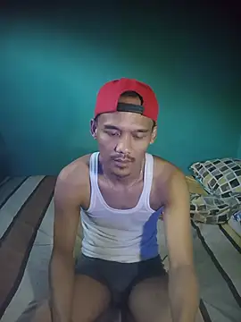 ZONK BOY69 online show from June 30, 2026, 3:51 am