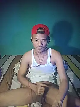 ZONK BOY69 online show from June 30, 2026, 3:57 pm