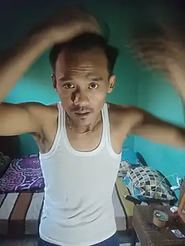 ZONK BOY69 online show from July 3, 2026, 5:36 am