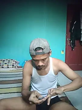 ZONK BOY69 online show from July 14, 2026, 5:34 am