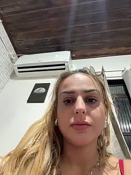 micasex online show from June 4, 2026, 9:54 pm