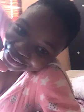 Hotboobs27 online show from April 27, 2026, 9:29 am