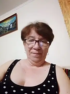 Snapshot of KetQueen101 chatting on May 14, 2026, 8:15 pm KetQueen101 online show from May 14, 2026, 8:15 pm