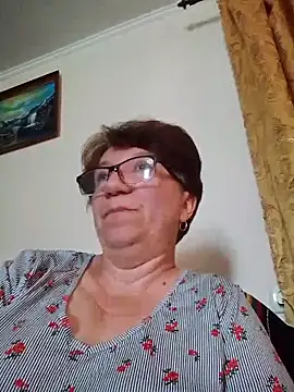 Snapshot of KetQueen101 chatting on May 24, 2026, 7:46 am KetQueen101 online show from May 24, 2026, 7:46 am