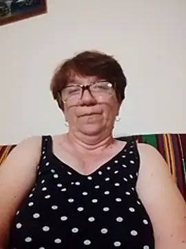Snapshot of KetQueen101 chatting on May 26, 2026, 7:54 pm KetQueen101 online show from May 26, 2026, 7:54 pm