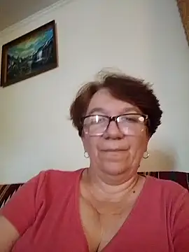 Snapshot of KetQueen101 chatting on June 6, 2026, 1:05 pm KetQueen101 online show from June 6, 2026, 1:05 pm