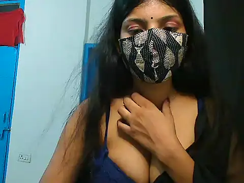 ur sassypriya online show from June 20, 2026, 4:54 pm