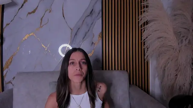 TinaJaneo 01 online show from August 6, 2026, 6:04 am