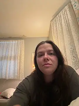 Ms Ava BB online show from April 26, 2026, 6:55 am