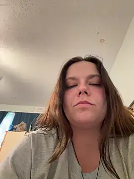 Ms Ava BB online show from April 28, 2026, 10:59 pm