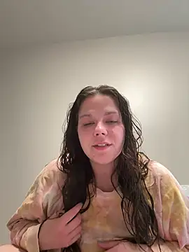 Ms Ava BB online show from May 3, 2026, 8:37 pm