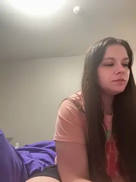 Ms Ava BB online show from May 5, 2026, 2:52 am