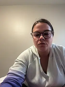 Ms Ava BB online show from May 7, 2026, 1:27 pm