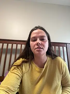 Ms Ava BB online show from May 8, 2026, 4:56 pm