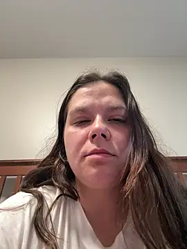 Ms Ava BB online show from May 9, 2026, 10:15 pm