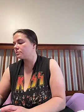 Ms Ava BB online show from May 10, 2026, 4:34 pm