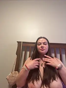 Ms Ava BB online show from May 11, 2026, 4:15 pm