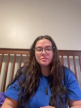 Ms Ava BB online show from May 14, 2026, 1:40 pm