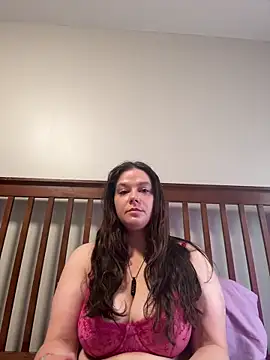 Ms Ava BB online show from May 15, 2026, 3:52 pm
