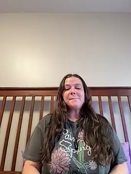 Ms Ava BB online show from May 17, 2026, 2:46 pm