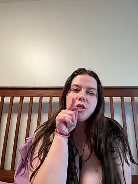 Ms Ava BB online show from May 18, 2026, 1:39 pm