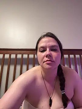 Ms Ava BB online show from May 19, 2026, 1:44 am