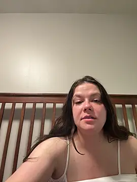 Ms Ava BB online show from May 21, 2026, 7:37 am