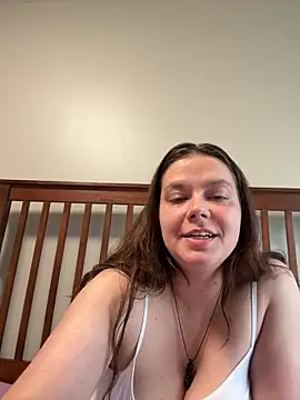 Ms Ava BB online show from May 21, 2026, 8:38 pm