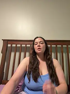 Ms Ava BB online show from May 23, 2026, 2:28 am