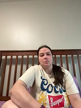 Ms Ava BB online show from May 23, 2026, 2:54 pm