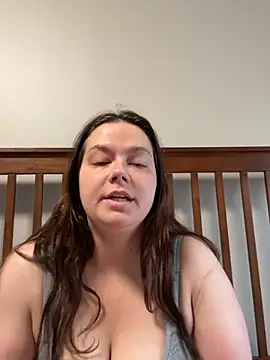 Ms Ava BB online show from May 24, 2026, 3:17 pm