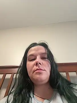 Ms Ava BB online show from May 26, 2026, 6:37 pm