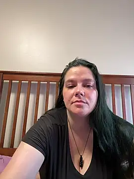 Ms Ava BB online show from May 28, 2026, 5:43 pm