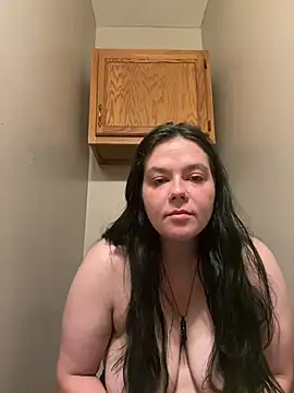 Ms Ava BB online show from May 31, 2026, 10:22 am