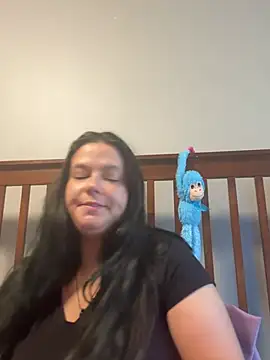 Ms Ava BB online show from June 2, 2026, 9:17 pm