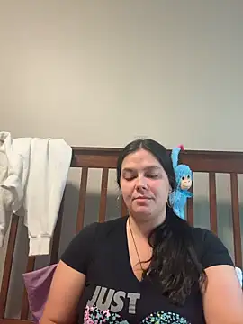 Ms Ava BB online show from June 3, 2026, 4:01 pm