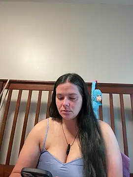 Ms Ava BB online show from June 4, 2026, 1:28 pm