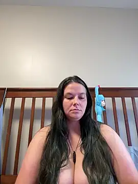 Ms Ava BB online show from June 6, 2026, 4:44 pm