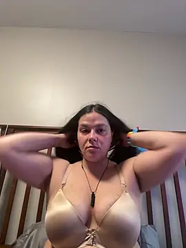 Ms Ava BB online show from June 8, 2026, 3:12 pm